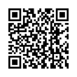 QR կոդ