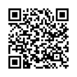 QR-koda