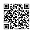 Cód QR
