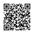 Côd QR