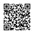 QR-koda