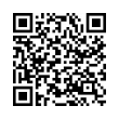 QR կոդ