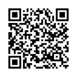 QR kȏd