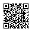 QR-koda