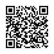 Cód QR