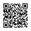 QR-koda