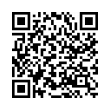 QR kȏd