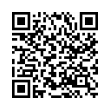 Κώδικας QR
