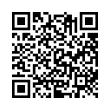 QR-koda