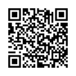 Mã QR