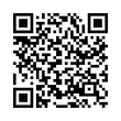 QR kȏd