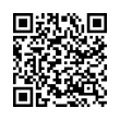 Côd QR