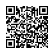 QR Kodea