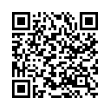 Côd QR