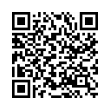 QR-koda