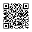 Κώδικας QR