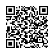 QR-koda
