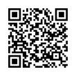QR Kodea