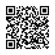 QR կոդ