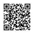 QR-koda