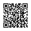 QR-koda