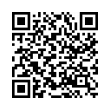QR կոդ