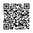 QR رمز