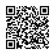 QR-koda
