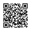 QR-koda