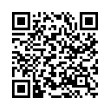 QR-koda