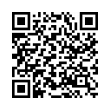 QR-koda