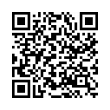 QR-koda