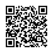 QR kȏd