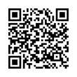 QR-koda