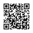 QR Kodea