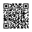 Mã QR
