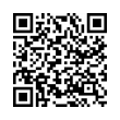 QR Code (код быстрого отклика)