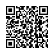 QR kȏd