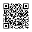 QR kȏd
