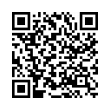 QR կոդ