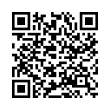 QR Code (код быстрого отклика)