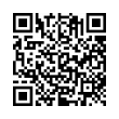 QR կոդ
