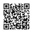 Côd QR