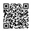 Mã QR