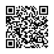 Κώδικας QR