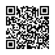 QR-koda