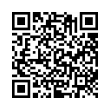 QR կոդ