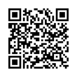 QR կոդ