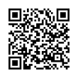 Mã QR