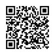 Mã QR